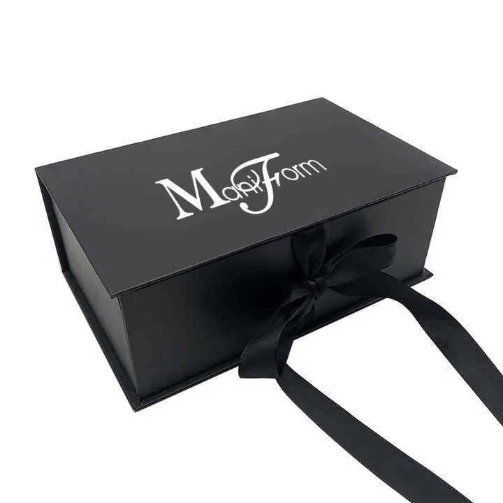 مخصص الفاخرة مشد الملابس الداخلية هدية . Custom luxury corset lingerie gift bra pajamas storage