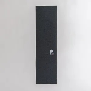303 Boards - "303 Sucks" Griptape