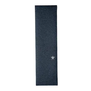 303 Boards - Star Griptape
