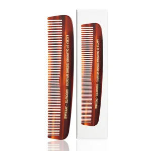 Beard Comb