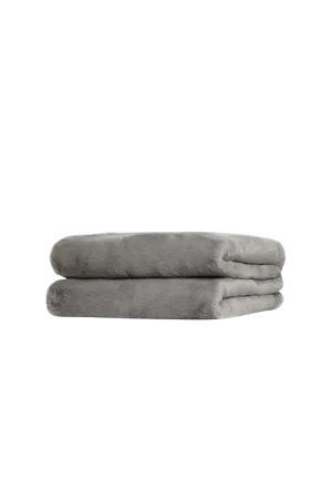 Brady Blanket