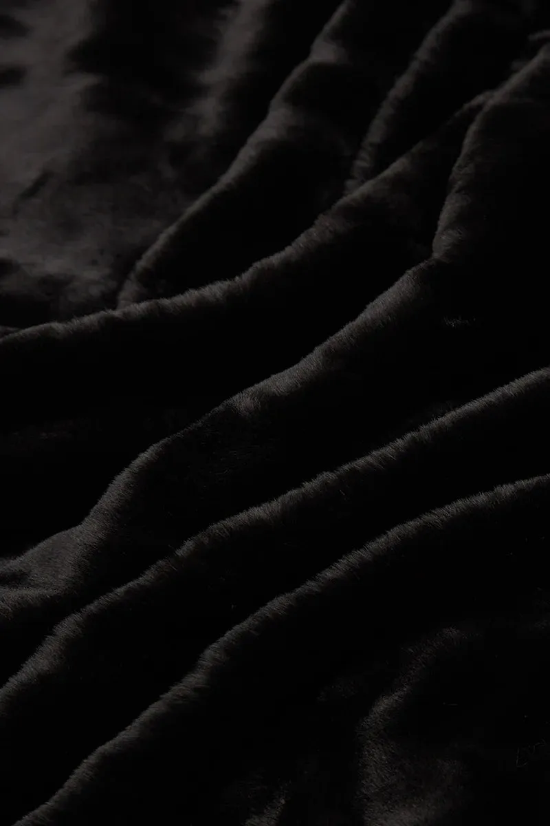 Brady Blanket