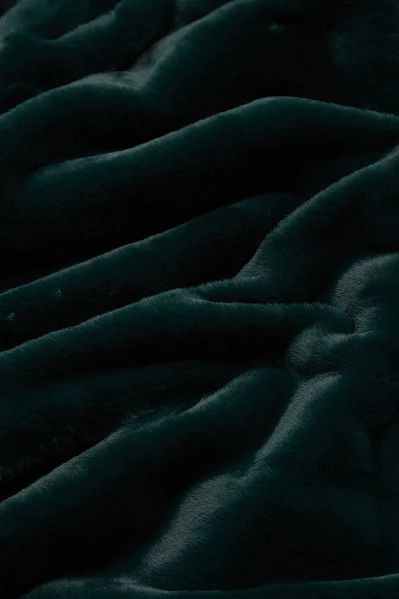 Brady Blanket