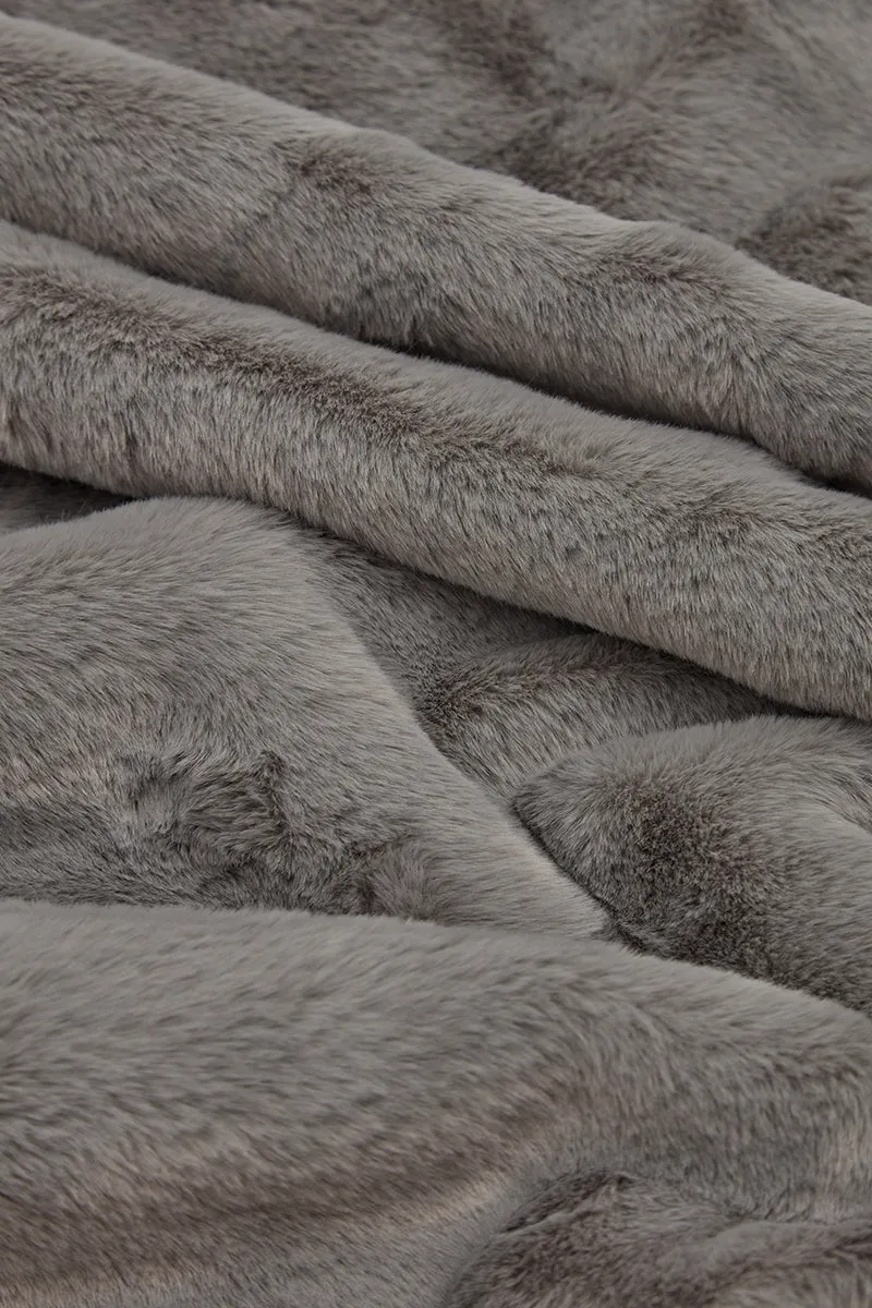 Brady Blanket