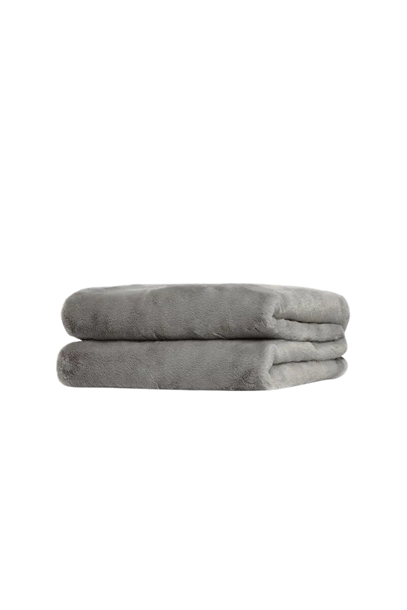 Brady Blanket