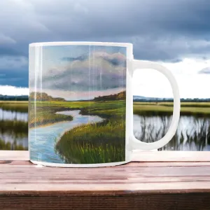 Carolinas on my Mind - Mug