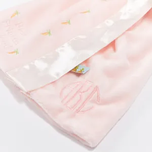 Custom Embroidery by The Ugly Ducklings