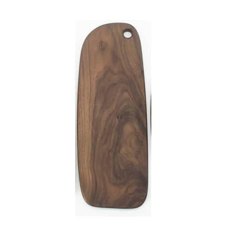 Eco-Friendly Wood Cutting Board