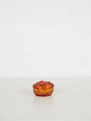 Michael Bonbonnire - Amber