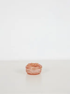 Michael Bonbonnire - Rose
