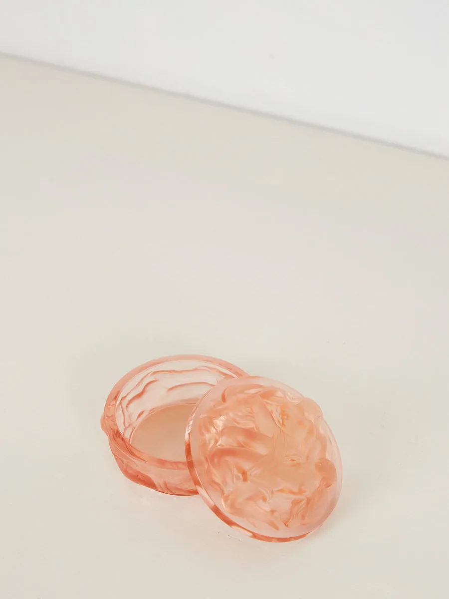 Michael Bonbonnire - Rose