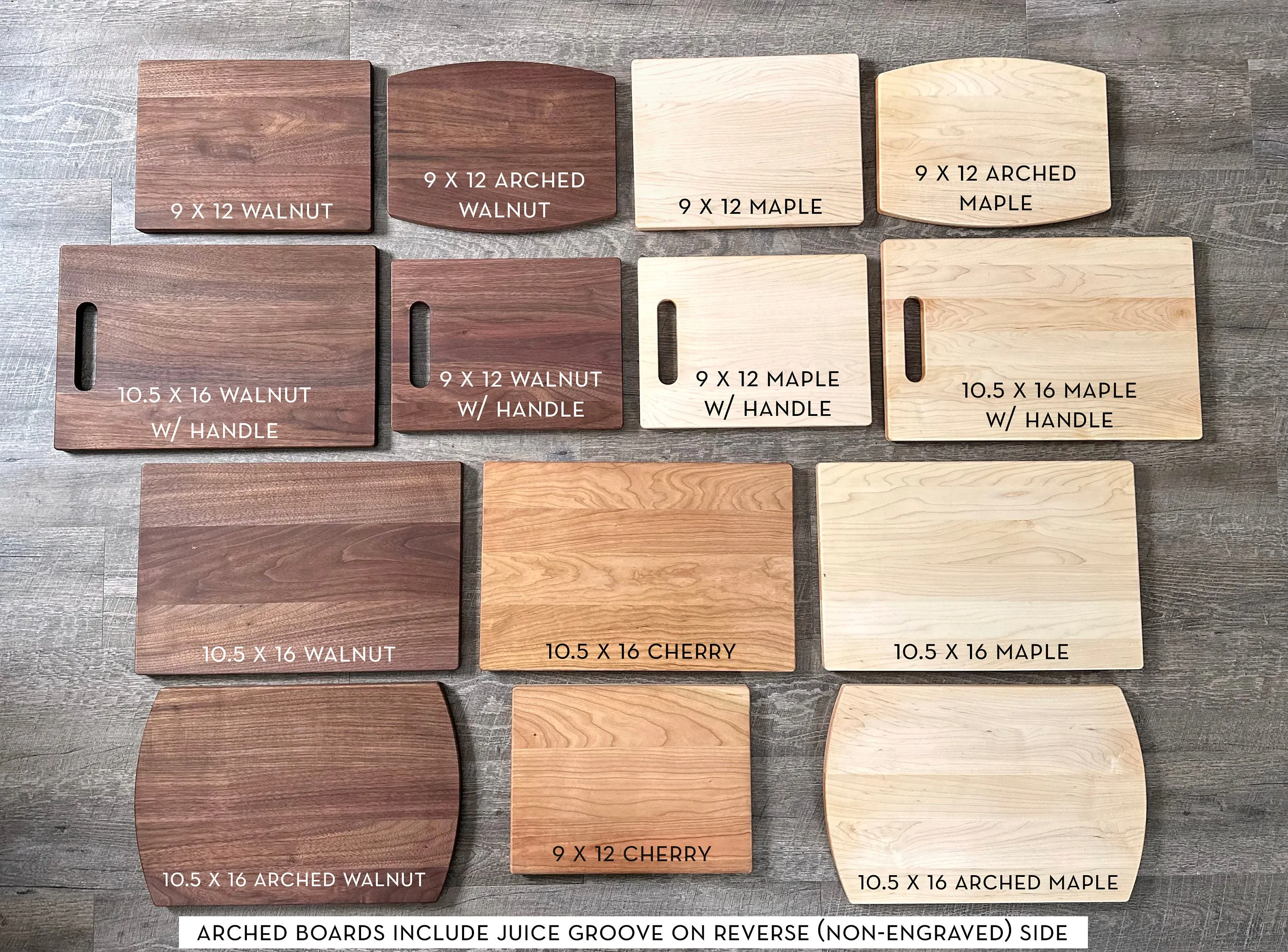 Mother's Day Cutting Board, Mother's Day Gift, Personalized Cutting Board, Mother's Day Gift, Gift for Mother, Gift for Grandma