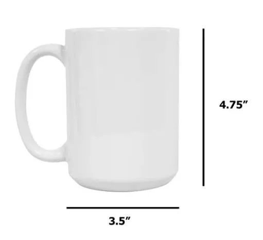 Mug || Mama Needs Coffee