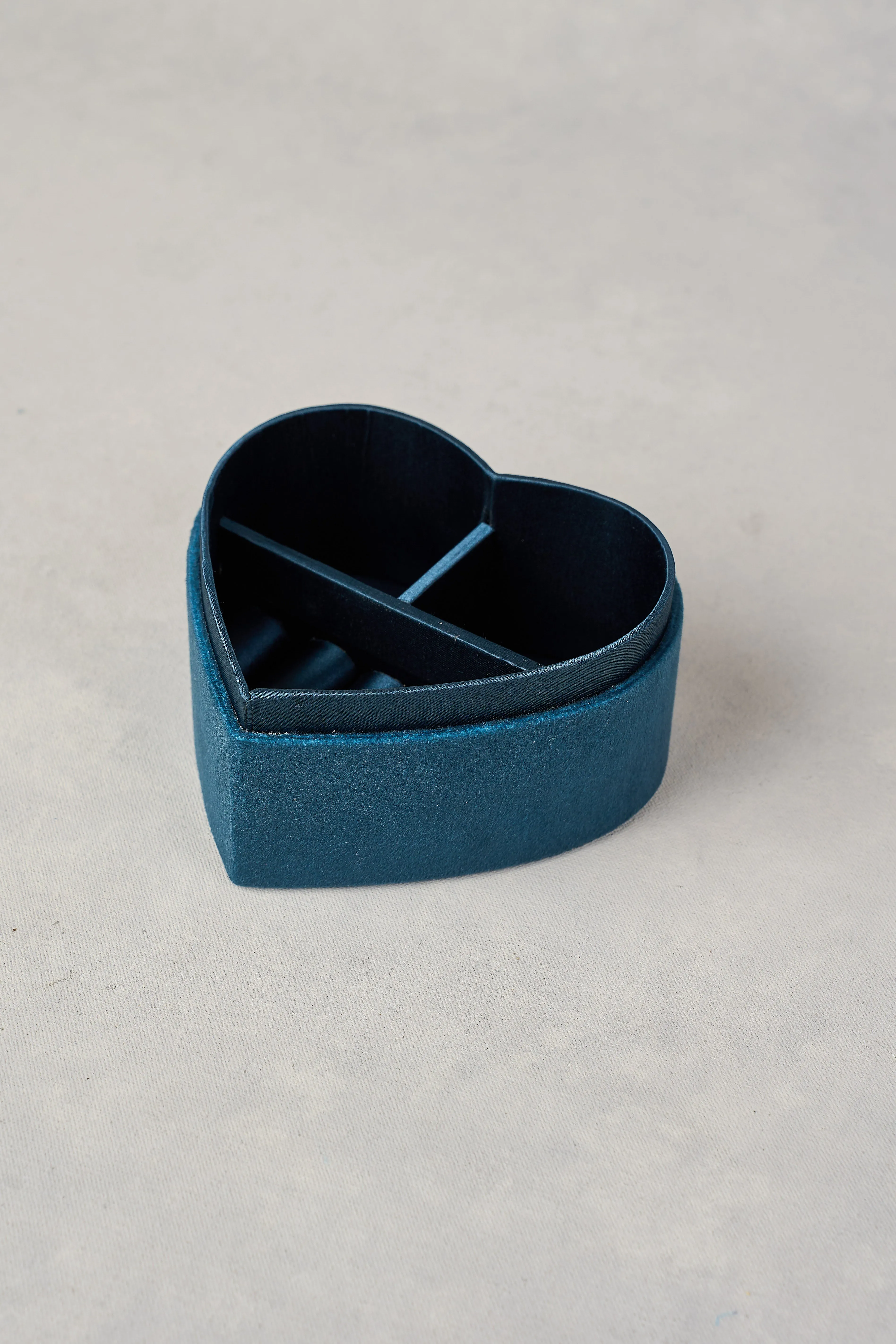 Nathalie Lété Trinket Box