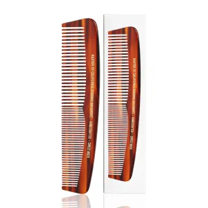Pocket Comb