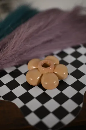 "Amabella" Candle Holder