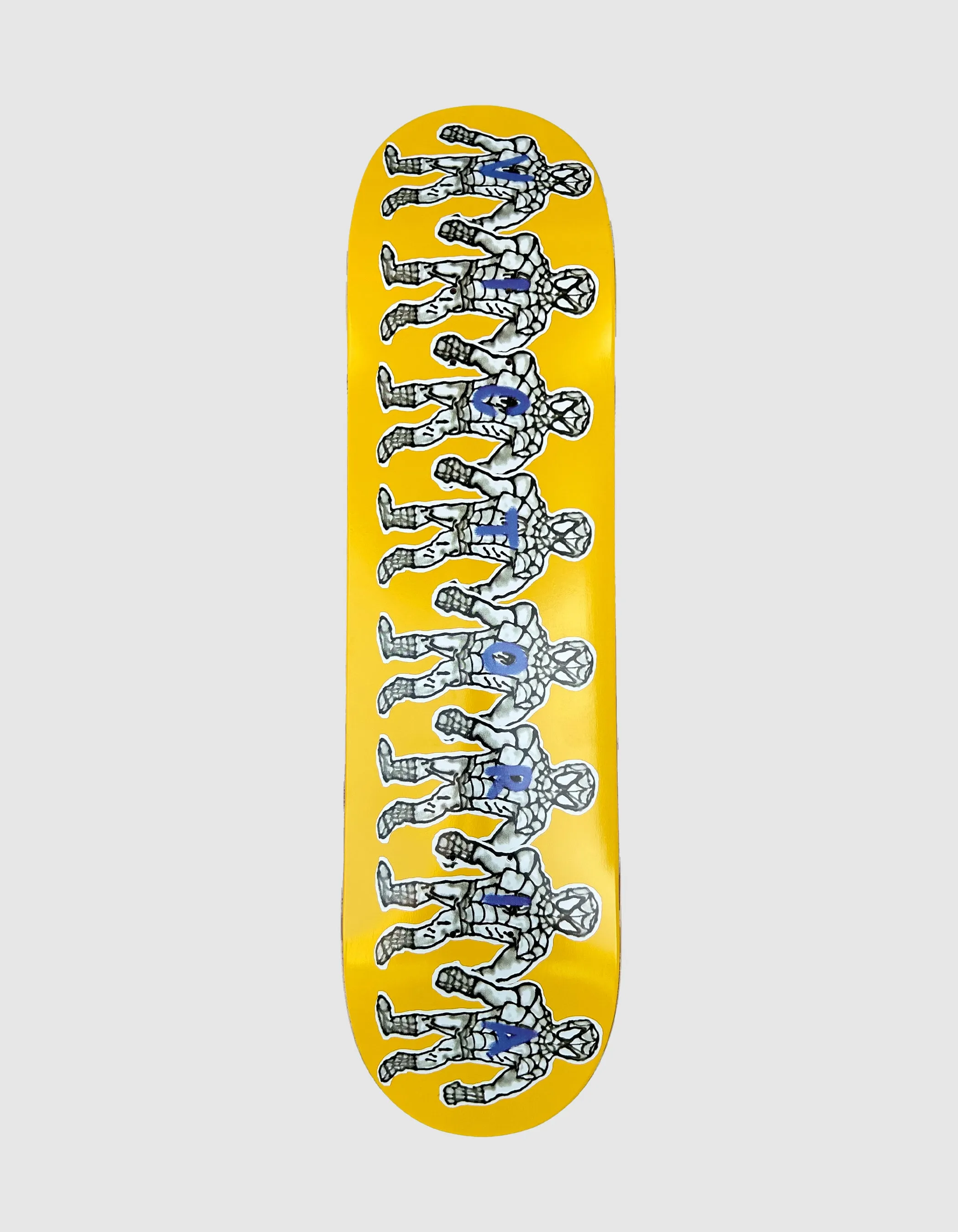 SPIDER BOARD