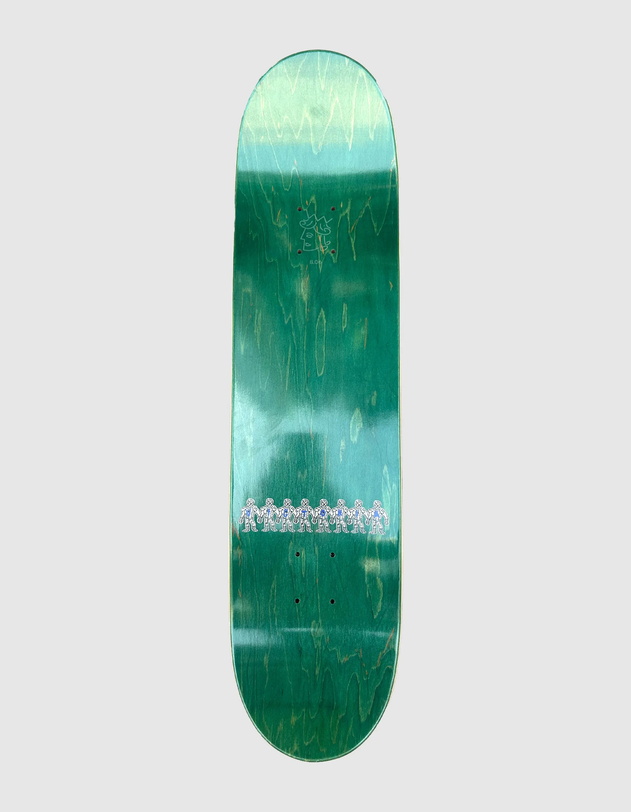 SPIDER BOARD