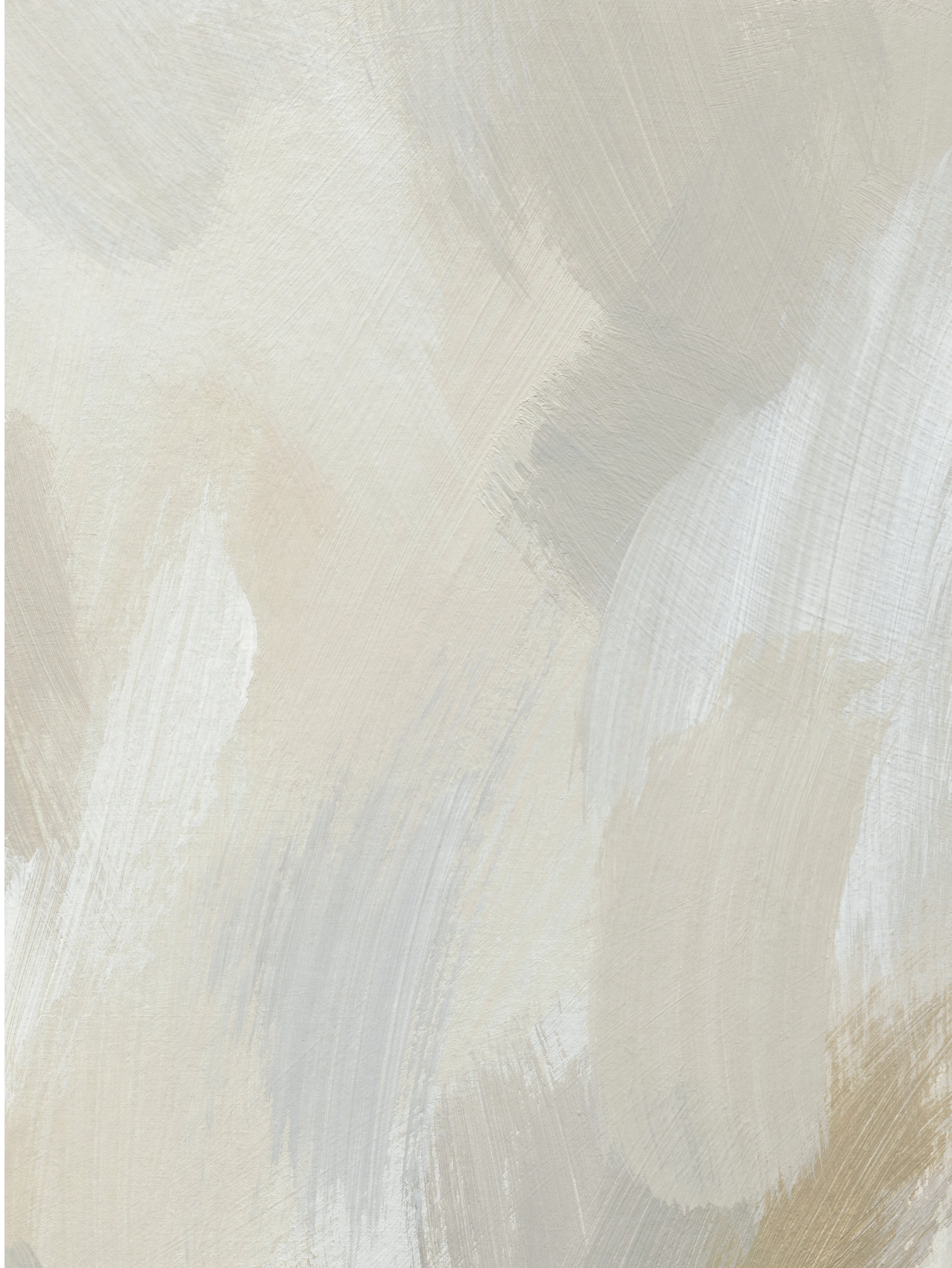 Strokes 2 Custom Art
