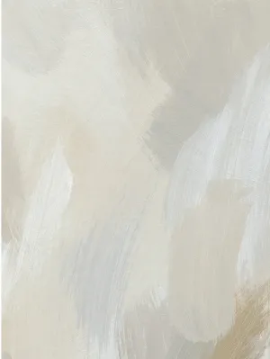 Strokes 2 Custom Art