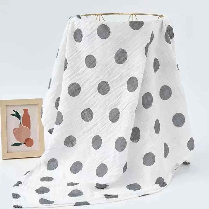 the Most Popular Baby Products -مجموعة هدايا