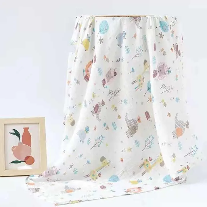 the Most Popular Baby Products -مجموعة هدايا