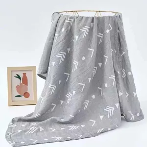 the Most Popular Baby Products -مجموعة هدايا