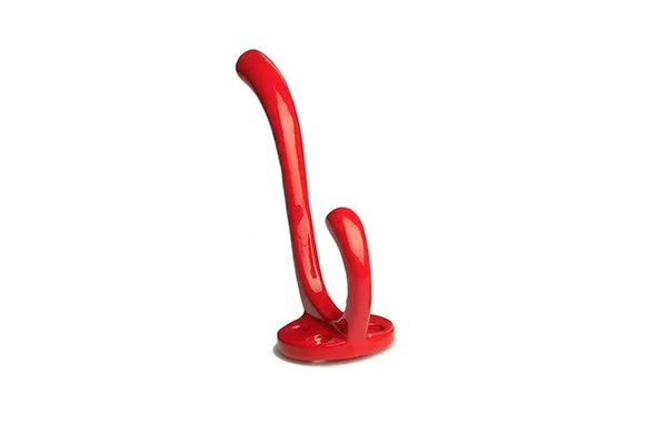 WALL HOOKS - LARGE